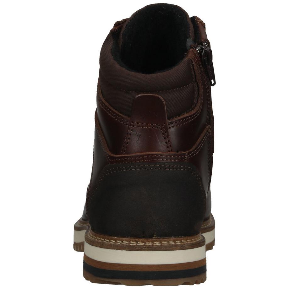 Bullboxer Stivaletto  