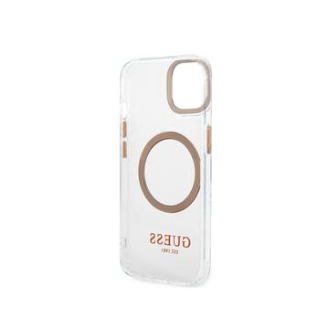 Coque Galaxy S22 Plus Saffiano