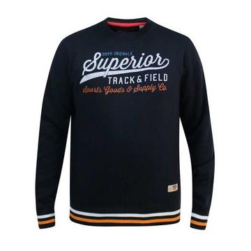 Sweat D555 MARLOW SUPERIOR TRACK & FIELD