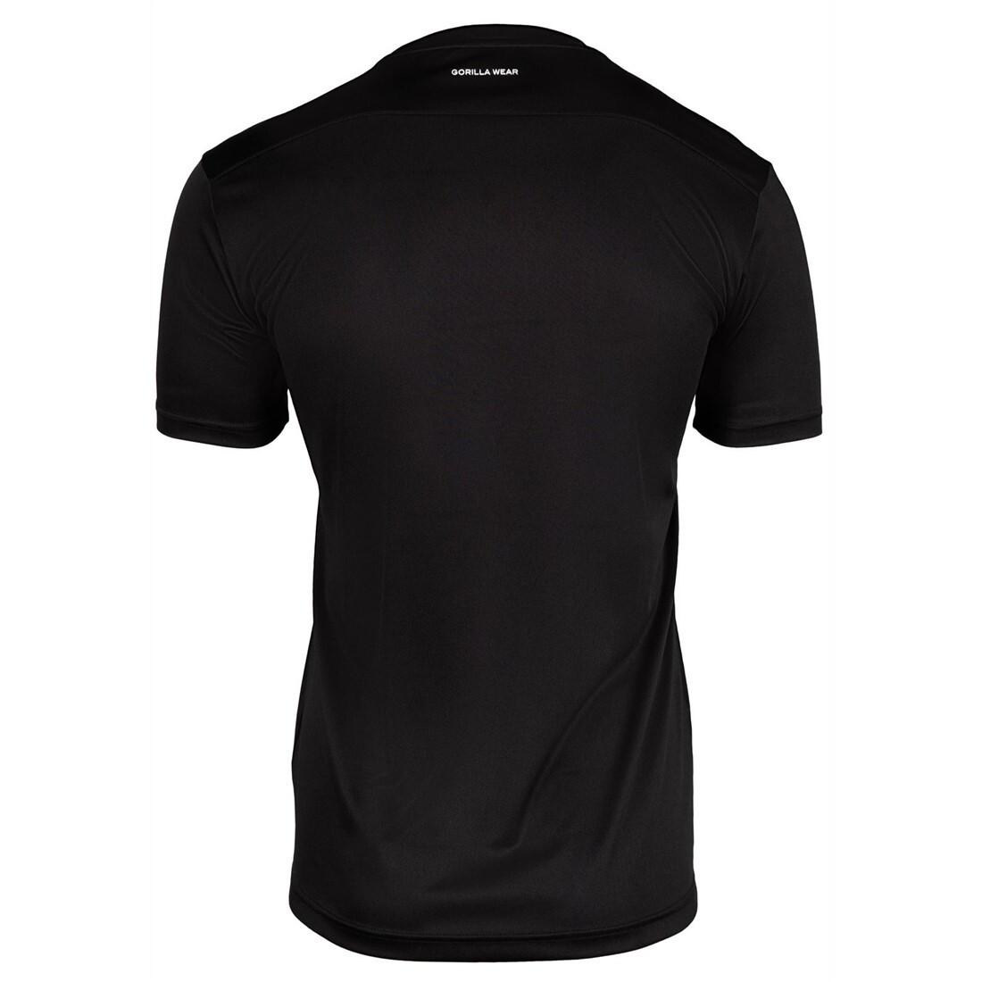 Gorilla Wear Fargo T-Shirt  