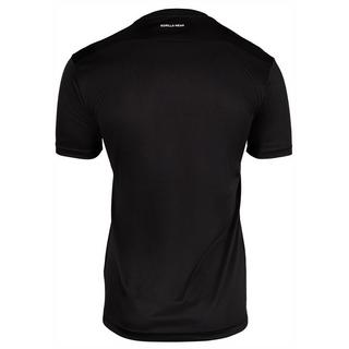 Gorilla Wear Fargo T-Shirt  