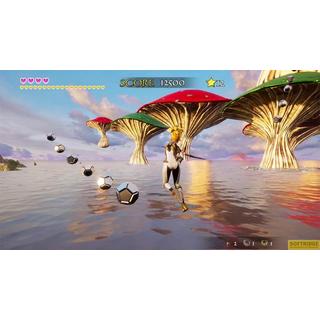 ININ Games  Air Twister 