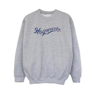 Hogwarts Sweatshirt