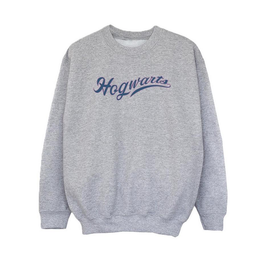 Hogwarts Sweatshirt