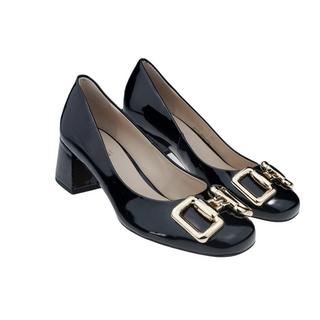 Högl  Juliette - Scarpe col tacco pelle 