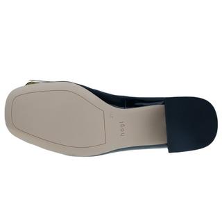 Högl  Juliette - Scarpe col tacco pelle 