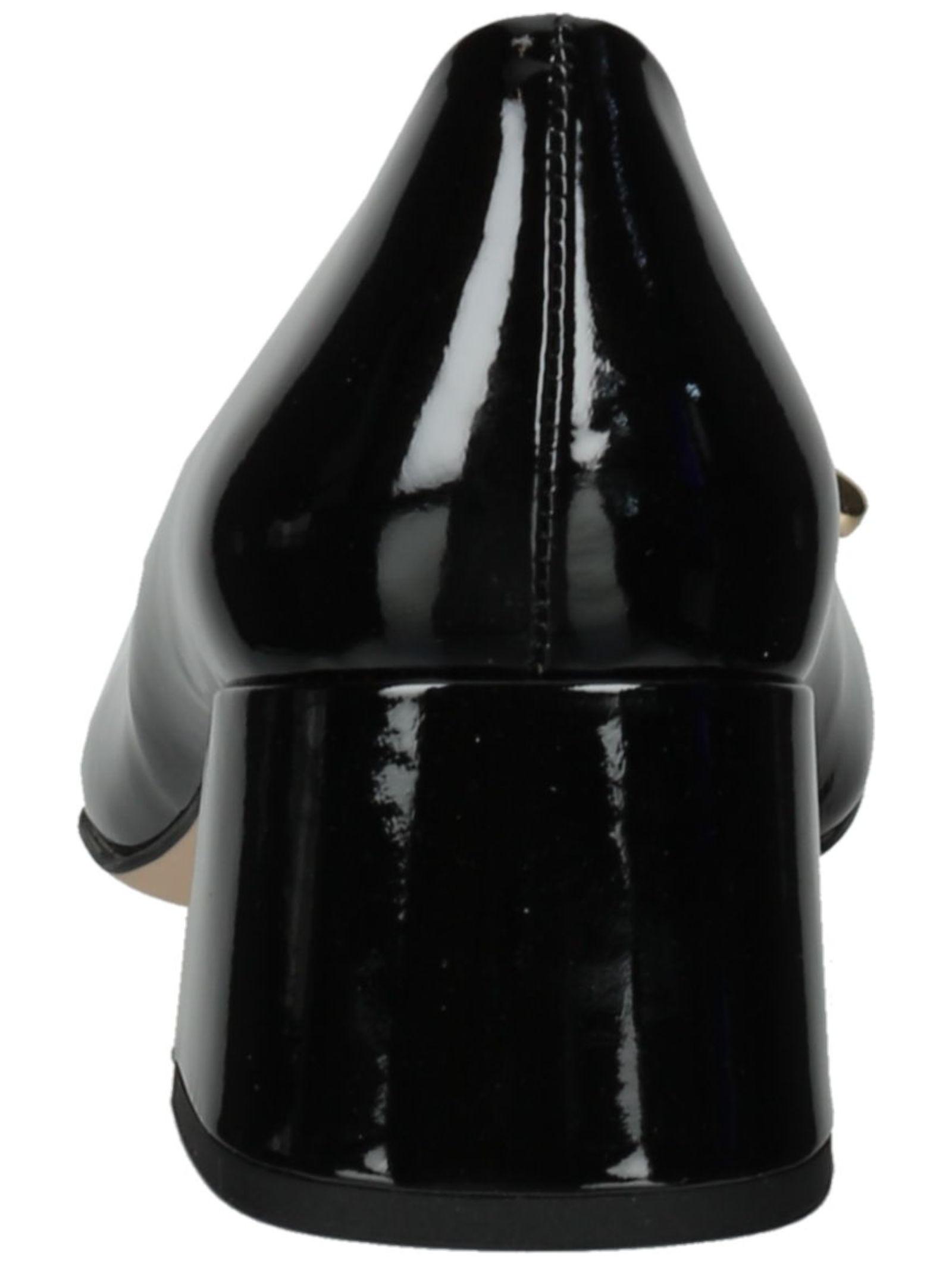 Högl  Juliette - Scarpe col tacco pelle 