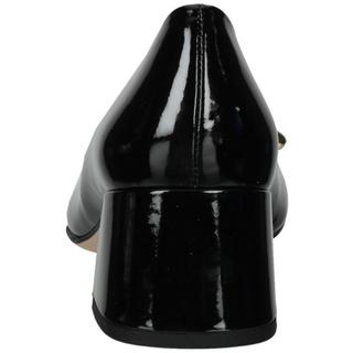 Högl  Juliette - Scarpe col tacco pelle 