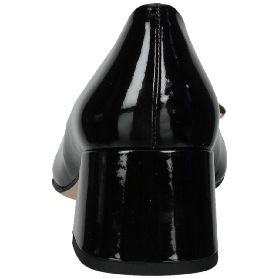 Högl  Juliette - Escarpin cuir 