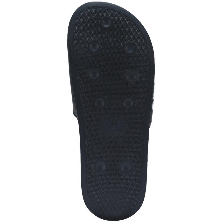 Jako Lette Locker Claquettes  