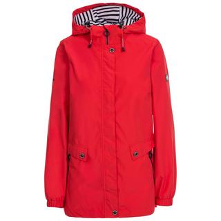 Trespass Flourish Veste Imperméable  