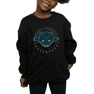 MARVEL  Sweatshirt 