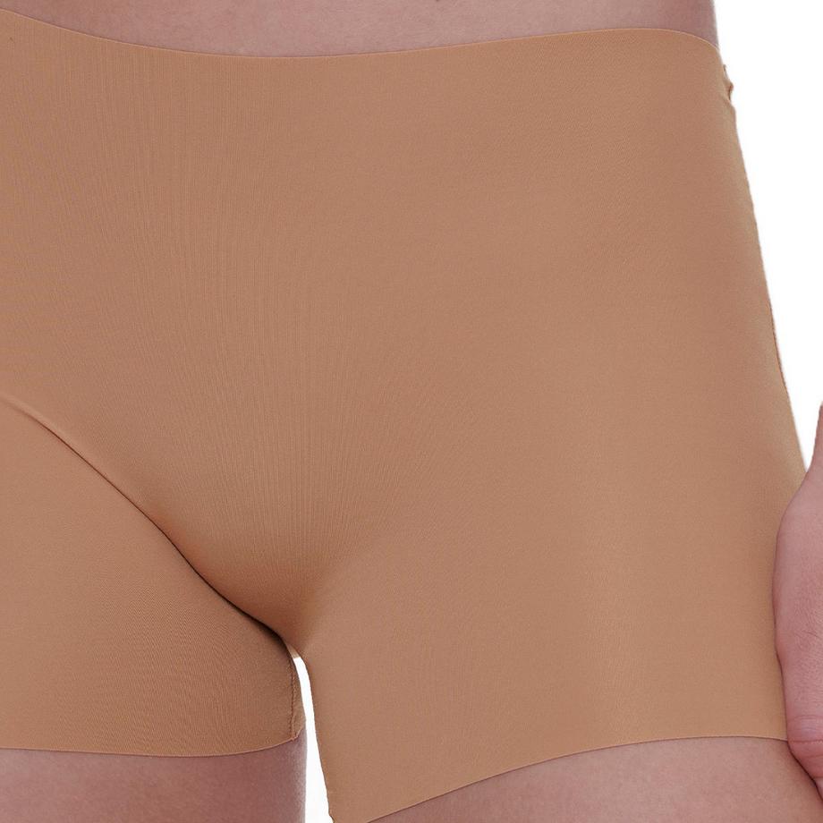 sloggi 3er Pack ZERO Feel 2.0 Panty  