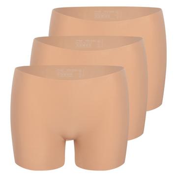 3er Pack ZERO Feel 2.0 - Panty