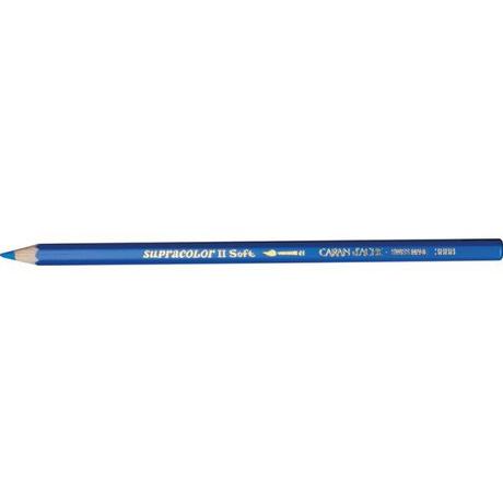 Caran d'Ache Farbstifte Supracolor 3,8mm  