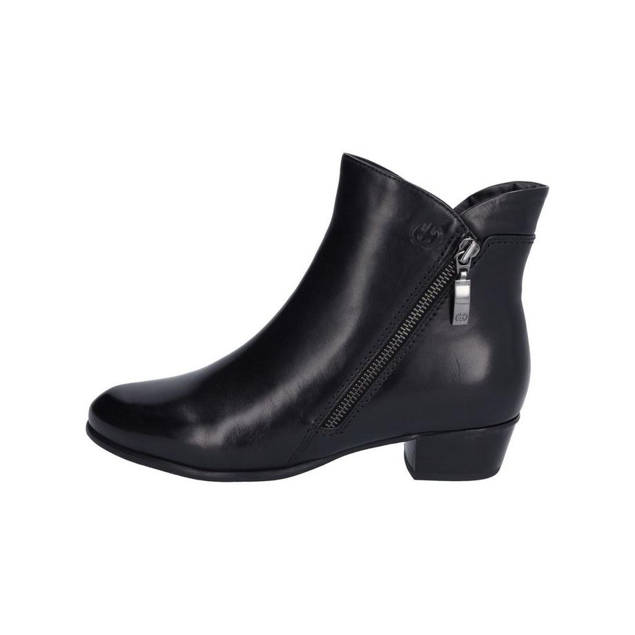 Gerry Weber Stivaletto  