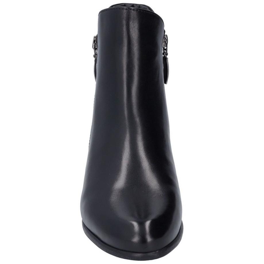 Gerry Weber Stivaletto  