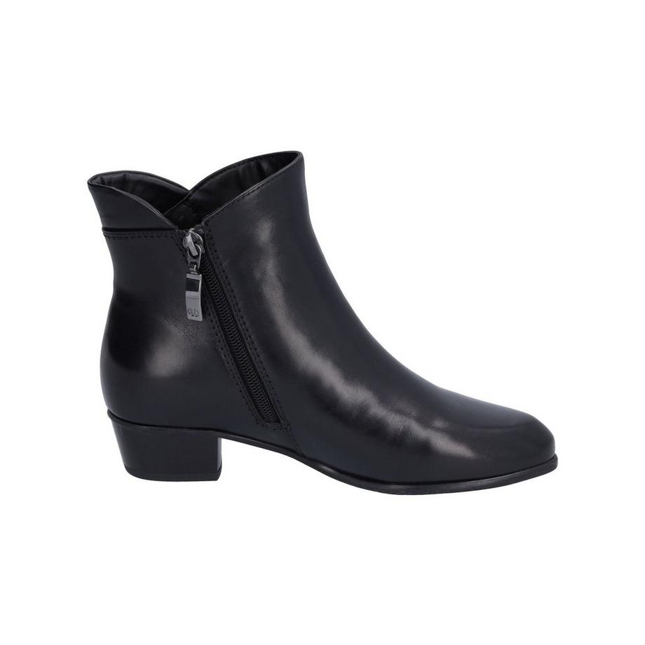 Gerry Weber Stivaletto  