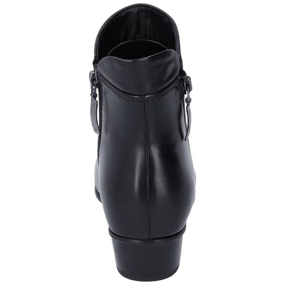 Gerry Weber Stivaletto  