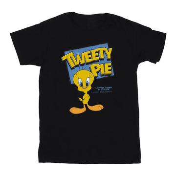 Tweety Pie TShirt