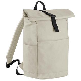 Bagbase Zaino Rolltop Premium  