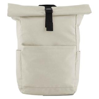 Bagbase Zaino Rolltop Premium  