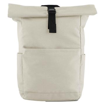 Rucksack Premium, Roll Top