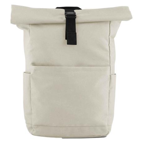 Bagbase Zaino Rolltop Premium  