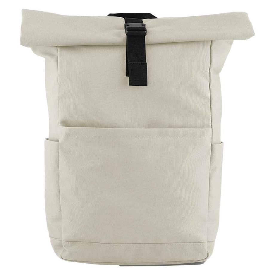 Rucksack Premium, Roll Top
