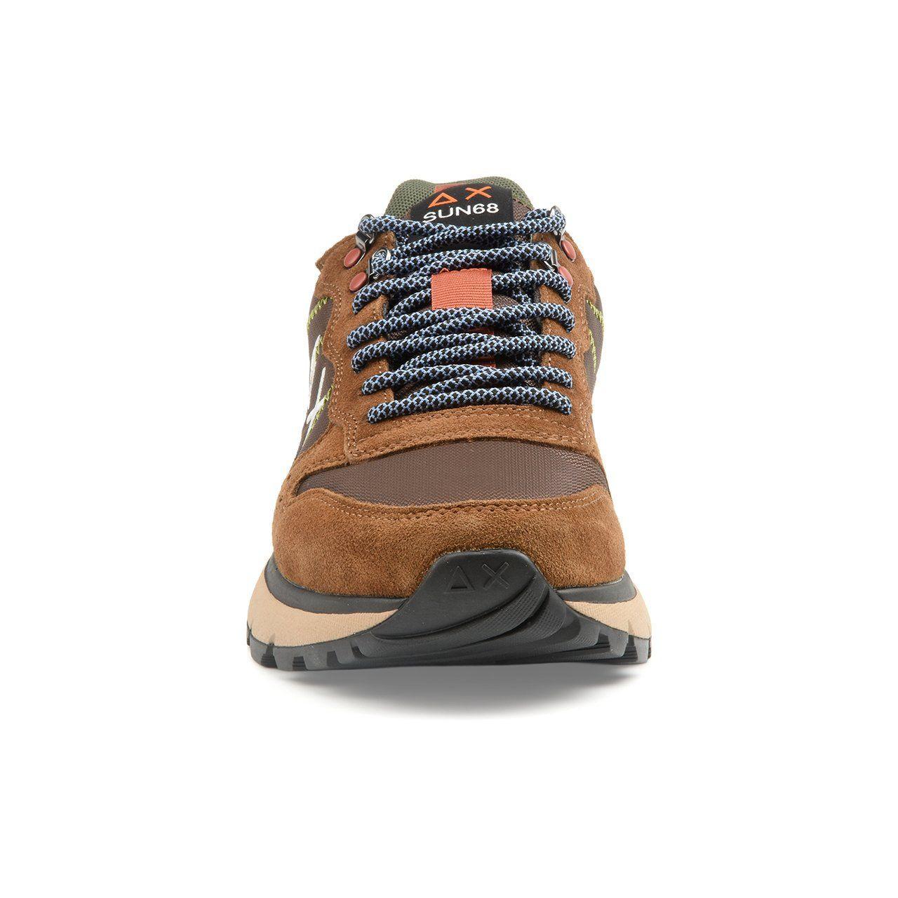 SUN 68  FIRE & CAMPING-46 