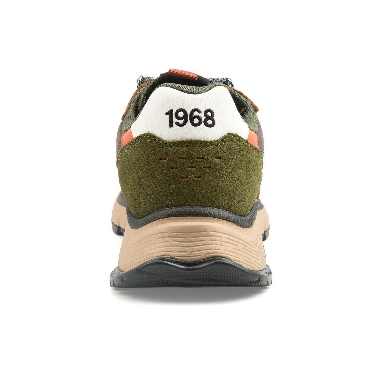 SUN 68  FIRE & CAMPING-46 