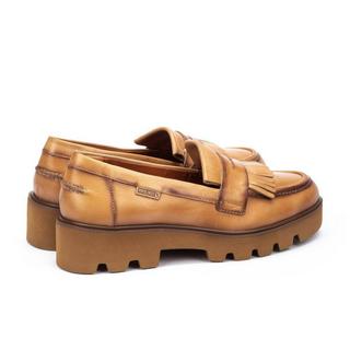 Pikolinos  Pikolinos Salamanca - Leder loafer 