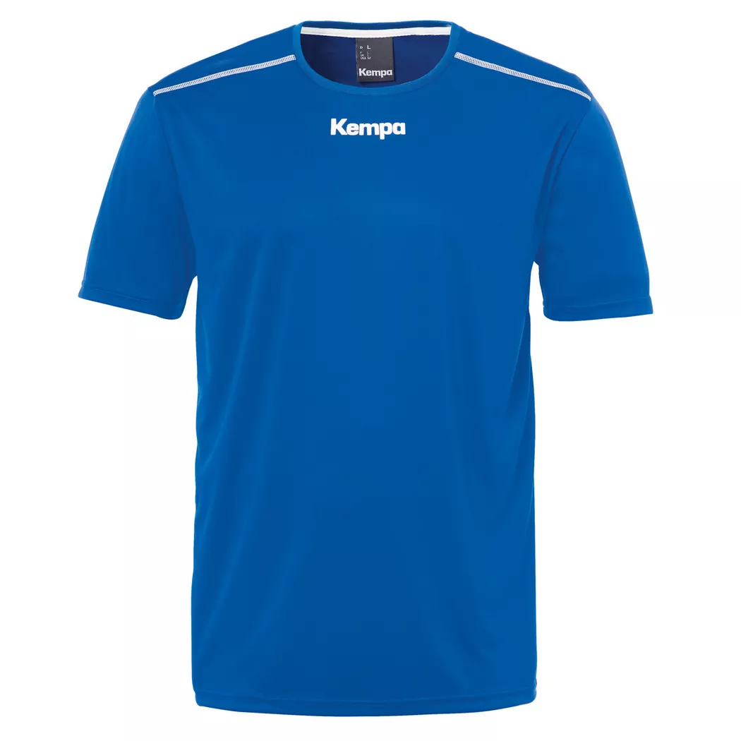 Kempa - t-shirt, für Herren, Größe XXL