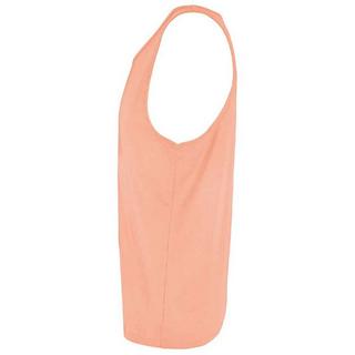 SOLS Crusader Débardeur  