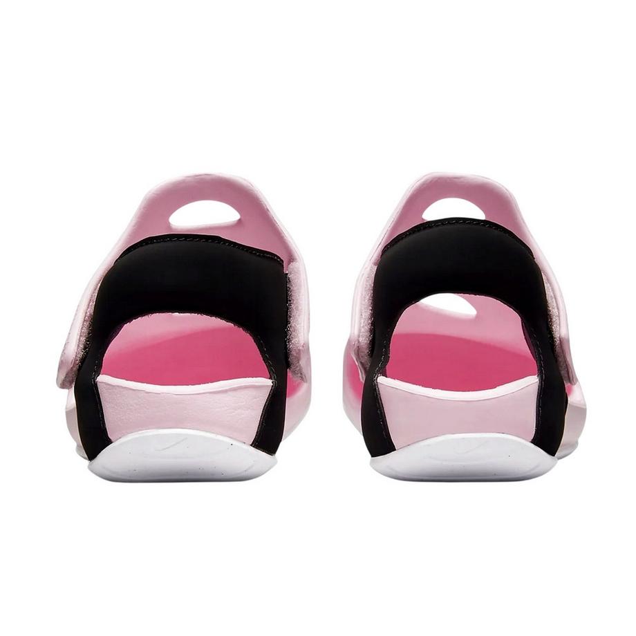 NIKE Sandali Sunray Protect 3  