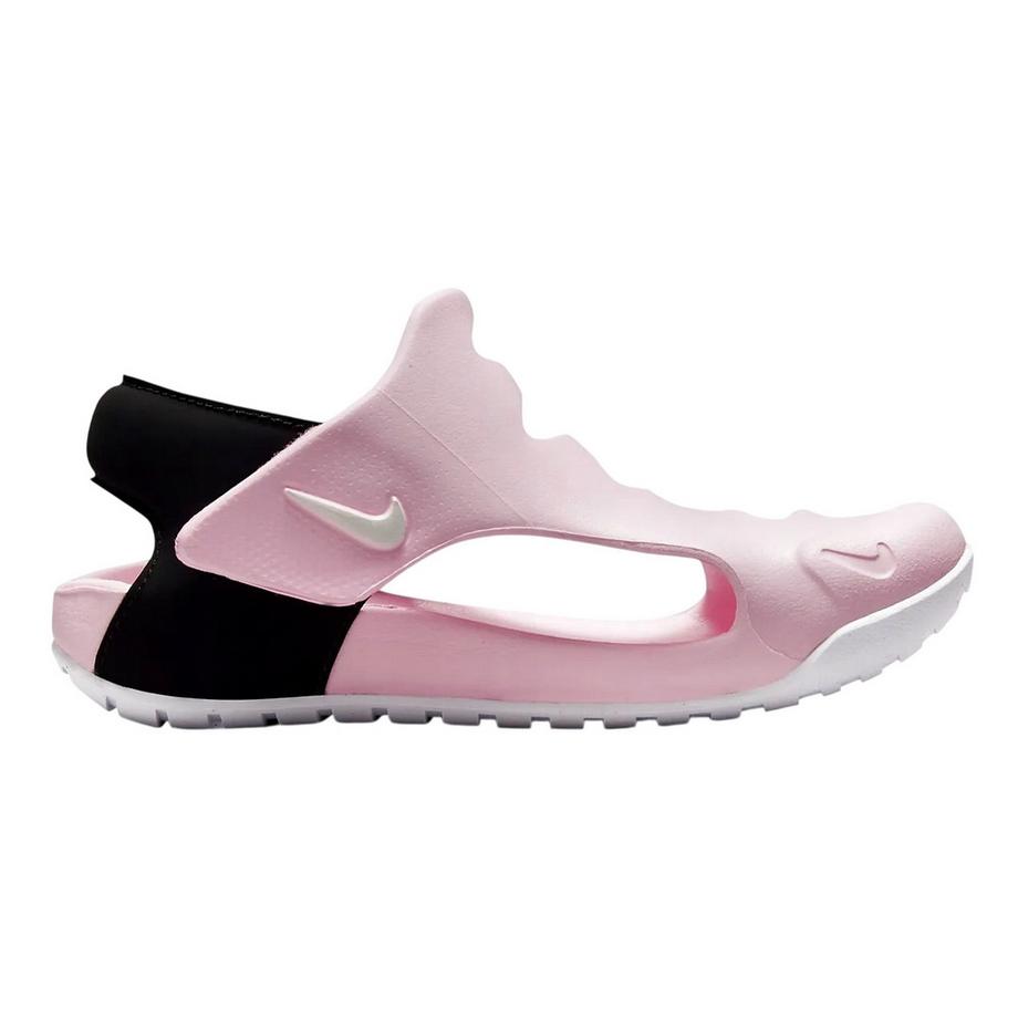 NIKE Sandali Sunray Protect 3  