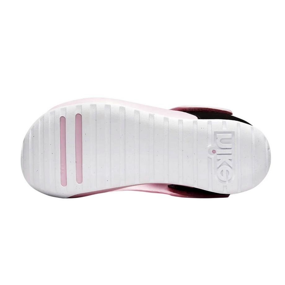 NIKE Sandali Sunray Protect 3  