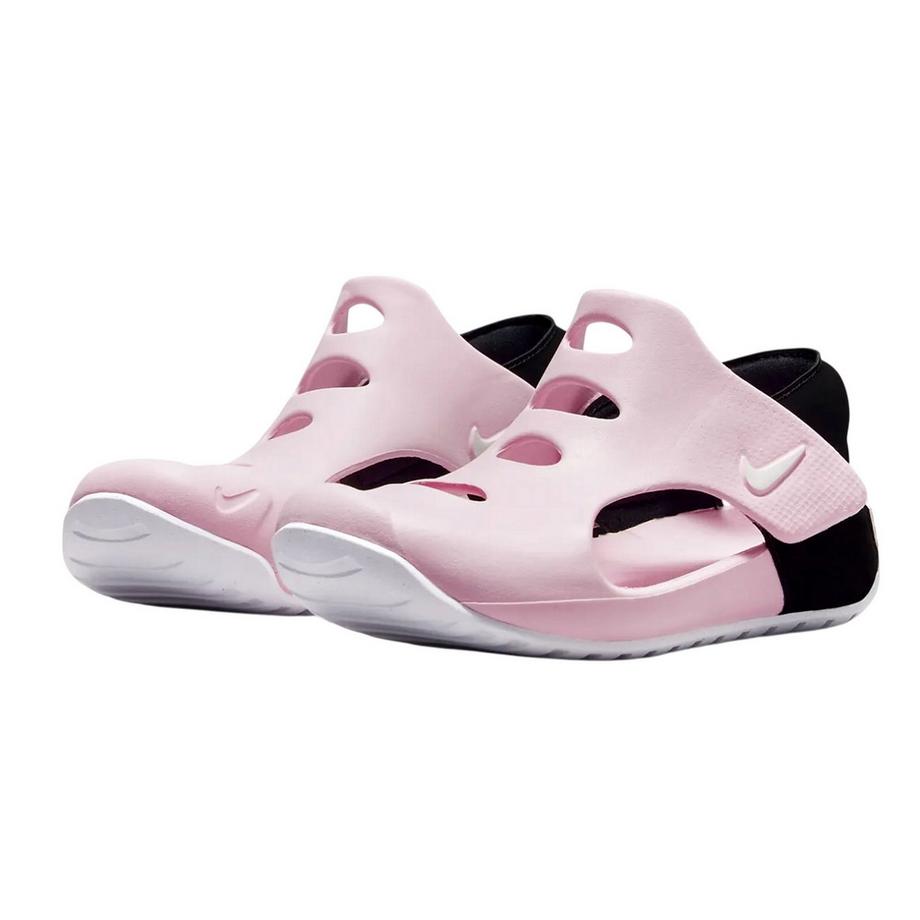 Sandales Sunray Protect