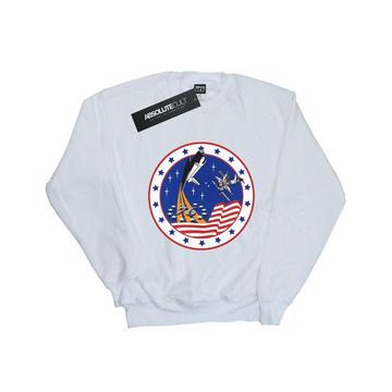Rocket 76 Sweatshirt