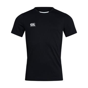 Club Dry TShirt