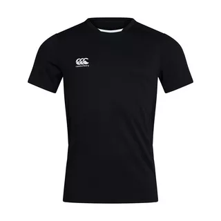 Canterbury  Tshirt CLUB DRY 