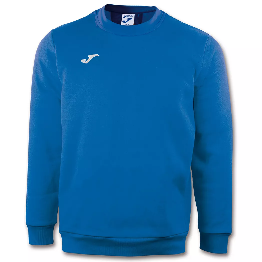 Joma - sweatshirt cairo ii, XXS