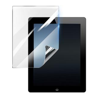 3mk Protection  Hydrogel Folie Apple iPad 3 