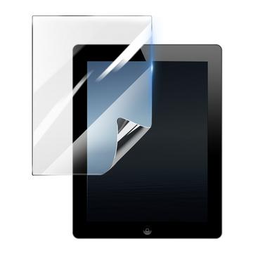 Hydrogel Folie Apple iPad 3