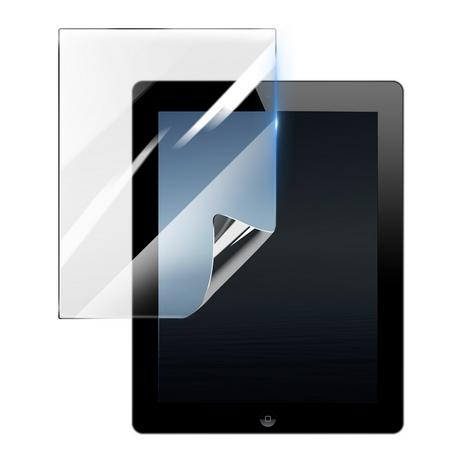 3mk Protection  Hydrogel Folie Apple iPad 3 