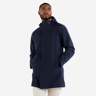 TRIBORD  Regenjacke - Sailing 300 