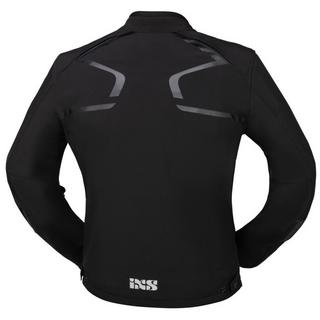 iXS Sport SO Dynamic Motorradjacke  