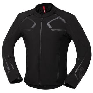 iXS Sport SO Dynamic Motorradjacke  