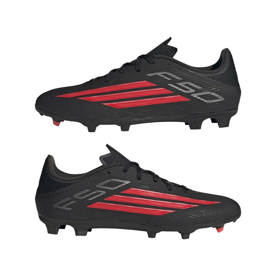 adidas  Scarpe calcio f50 league fg/mg 