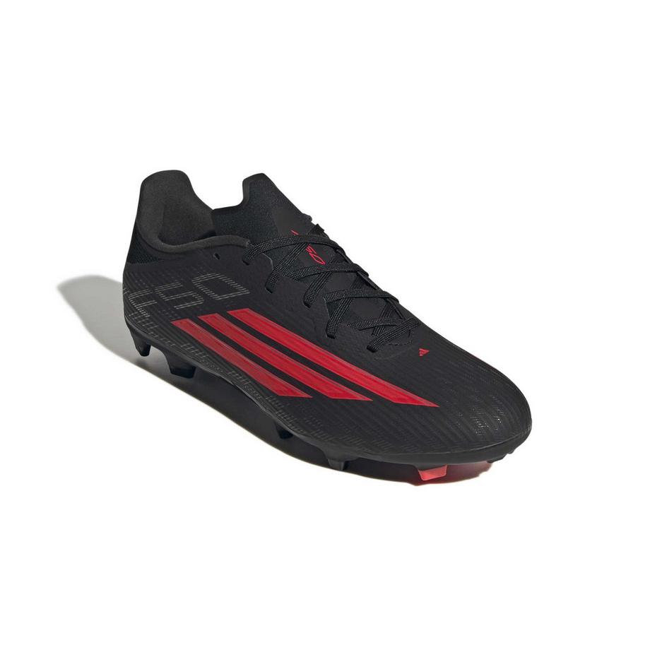 adidas  Scarpe calcio f50 league fg/mg 